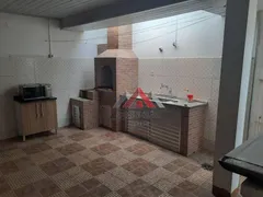 Casa com 3 Quartos à venda, 140m² no Parque Maria Helena, Suzano - Foto 1