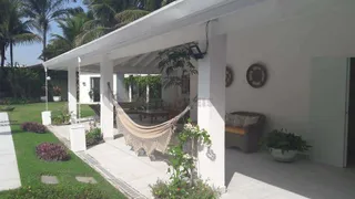 Casa de Condomínio com 6 Quartos à venda, 500m² no Jardim Acapulco , Guarujá - Foto 13