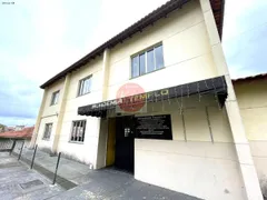 Apartamento com 2 Quartos à venda, 46m² no Jardim São Miguel, Ferraz de Vasconcelos - Foto 13