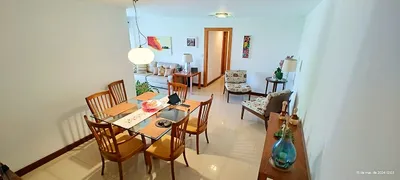 Apartamento com 3 Quartos à venda, 140m² no Freguesia- Jacarepaguá, Rio de Janeiro - Foto 6