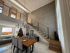 Casa com 3 Quartos à venda, 365m² no Residencial Paineiras, Lagoa Santa - Foto 3