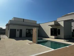 Casa de Condomínio com 4 Quartos à venda, 266m² no Terras De Mont Serrat, Salto - Foto 3