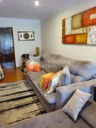 Apartamento com 2 Quartos à venda, 74m² no Jardim Olavo Bilac, São Bernardo do Campo - Foto 7