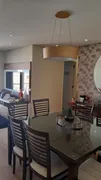 Apartamento com 3 Quartos à venda, 72m² no Cidade dos Bandeirantes, São Paulo - Foto 16