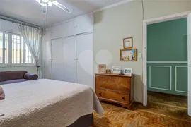 Casa com 4 Quartos à venda, 237m² no Granja Julieta, São Paulo - Foto 41