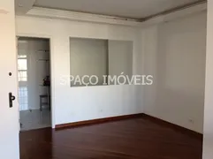 Apartamento com 3 Quartos à venda, 100m² no Vila Alexandria, São Paulo - Foto 3
