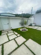 Casa com 4 Quartos à venda, 350m² no Serra Grande, Niterói - Foto 5