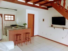 Casa de Condomínio com 1 Quarto à venda, 62m² no Recanto das Dunas, Cabo Frio - Foto 4