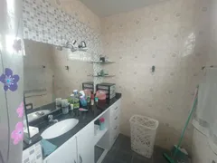 Casa com 4 Quartos à venda, 238m² no Bugio, Aracaju - Foto 9