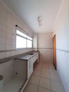 Apartamento com 3 Quartos para venda ou aluguel, 147m² no Vila Yamada, Araraquara - Foto 14