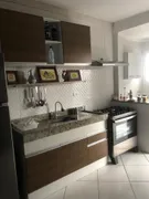 Apartamento com 2 Quartos à venda, 97m² no Vila Caicara, Praia Grande - Foto 5