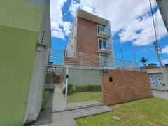 Apartamento com 3 Quartos à venda, 70m² no Seminário, Curitiba - Foto 32