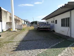 Galpão / Depósito / Armazém para alugar, 600m² no Granja dos Cavaleiros, Macaé - Foto 4