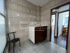 Apartamento com 2 Quartos à venda, 65m² no Jardim Sulacap, Rio de Janeiro - Foto 18