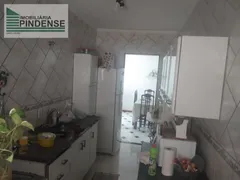 Apartamento com 2 Quartos à venda, 71m² no Jardim Boa Vista, Pindamonhangaba - Foto 10