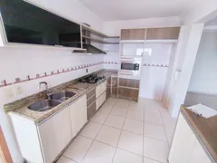 Prédio Inteiro à venda, 265m² no Belém Novo, Porto Alegre - Foto 28