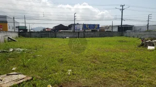 Terreno / Lote Comercial à venda, 1000m² no Cordeiros, Itajaí - Foto 2