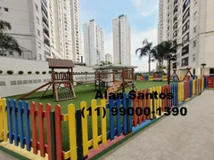 Apartamento com 3 Quartos à venda, 70m² no Jardim Parque Morumbi, São Paulo - Foto 24