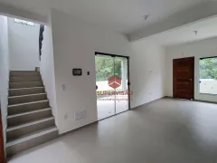 Casa com 2 Quartos à venda, 103m² no Forquilhas, São José - Foto 1