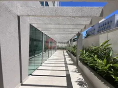 Conjunto Comercial / Sala para venda ou aluguel, 46m² no Passagem, Cabo Frio - Foto 17