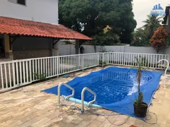 Casa com 6 Quartos à venda, 360m² no Coroa Grande, Itaguaí - Foto 7