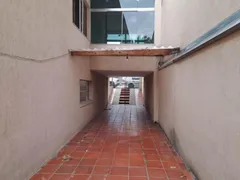 Casa com 3 Quartos à venda, 192m² no Centro, Osasco - Foto 5