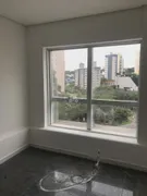 Loja / Salão / Ponto Comercial para alugar, 40m² no VILA VIRGINIA, Jundiaí - Foto 10