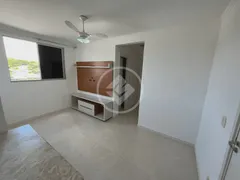Apartamento com 2 Quartos à venda, 63m² no Boa Uniao Abrantes, Camaçari - Foto 5