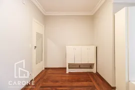 Casa de Vila com 2 Quartos à venda, 140m² no Jardim Paulista, São Paulo - Foto 16