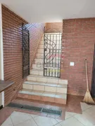 Sobrado com 2 Quartos à venda, 250m² no Santa Ines, Caieiras - Foto 37