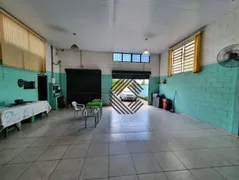 Loja / Salão / Ponto Comercial à venda, 150m² no Jardim Simus, Sorocaba - Foto 6