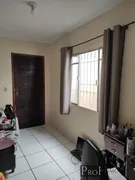 Casa com 3 Quartos à venda, 199m² no Olímpico, São Caetano do Sul - Foto 7