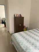 Apartamento com 2 Quartos à venda, 60m² no Centro, Atibaia - Foto 5