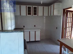 Fazenda / Sítio / Chácara com 14 Quartos à venda, 800m² no Caxambú, Jundiaí - Foto 37