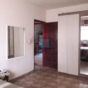 Casa com 4 Quartos à venda, 216m² no Cafezal, Londrina - Foto 3