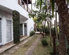 Casa de Condomínio com 6 Quartos para venda ou aluguel, 440m² no Condominio Vila Castela, Nova Lima - Foto 4