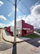 Terreno / Lote / Condomínio à venda, 200m² no Cidade Jardim, Conselheiro Lafaiete - Foto 7