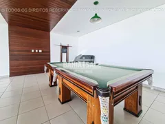 Apartamento com 2 Quartos à venda, 98m² no Ondina, Salvador - Foto 44