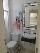 Apartamento com 4 Quartos para alugar, 137m² no Meia Praia, Itapema - Foto 8