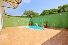 Casa com 2 Quartos à venda, 120m² no Parque Turistico, Peruíbe - Foto 3