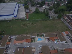 Terreno / Lote Comercial à venda, 6000m² no Santa Cruz da Serra, Duque de Caxias - Foto 9