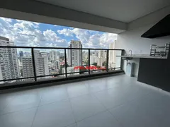 Apartamento com 2 Quartos à venda, 85m² no Brooklin, São Paulo - Foto 12