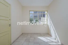 Apartamento com 4 Quartos à venda, 140m² no Sion, Belo Horizonte - Foto 4