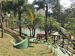 Casa de Condomínio com 3 Quartos à venda, 143m² no Jardim Rosa Maria, São Paulo - Foto 22