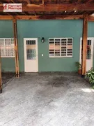 Casa de Condomínio com 2 Quartos à venda, 66m² no Jardim Adriana, Guarulhos - Foto 15