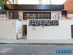 Loja / Salão / Ponto Comercial com 2 Quartos para venda ou aluguel, 211m² no Itaim Bibi, São Paulo - Foto 3