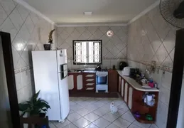 Casa com 2 Quartos à venda, 90m² no Boca do Rio, Salvador - Foto 2