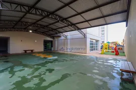 Apartamento com 3 Quartos à venda, 182m² no Gleba Palhano, Londrina - Foto 33