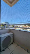 Apartamento com 2 Quartos à venda, 60m² no Vila Santa Catarina, Americana - Foto 2