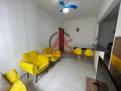 Apartamento com 2 Quartos para alugar, 45m² no Estufa I, Ubatuba - Foto 6